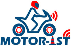 Motorist
                  logo